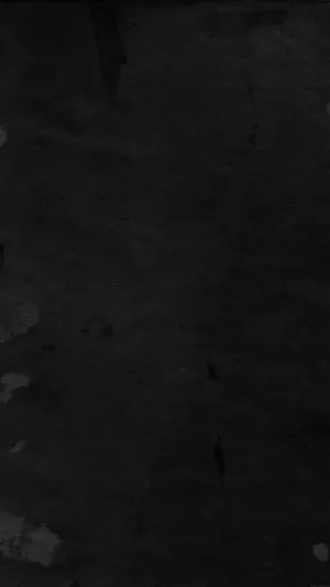 Upgrade Your Phone With Aesthetic White And Black Iphone Wallpaper