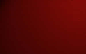 Upgrade Your Setup With An Aesthetic Red Pc. Wallpaper