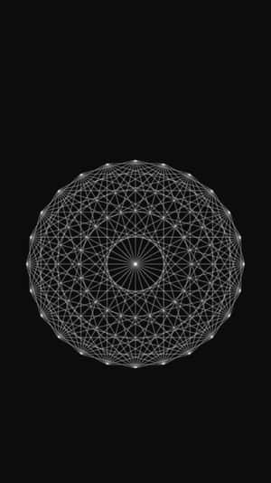 Upgrade Your Style With The Newest Hipster Iphone Wallpaper