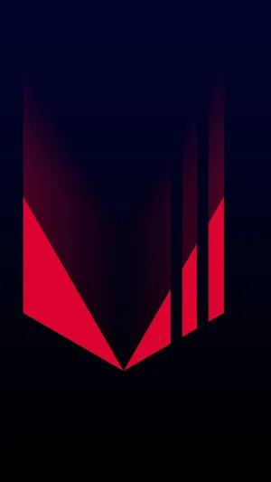 Upgrade Your System With A Radeon Graphics Card Wallpaper