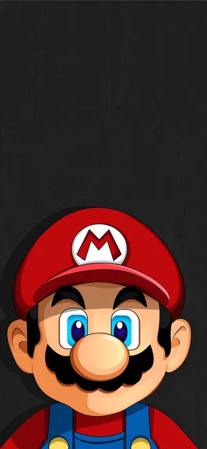 Upgrade Your Tech With The New Iphone 14 Plus Wallpaper