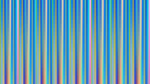 Upgrade Your Workstation With This Beautiful Teal Laptop. Wallpaper