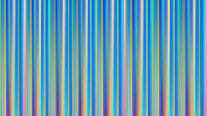 Upgrade Your Workstation With This Beautiful Teal Laptop. Wallpaper