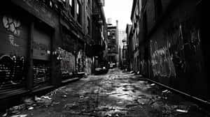 Urban_ Decay_ Alleyway.jpg Wallpaper