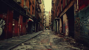 Urban_ Decay_ Alleyway.jpg Wallpaper