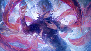 Urban Fantasy 1920 X 1080 Wallpaper Wallpaper