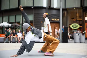 Urban_ Hip Hop_ Dance_ Showdown.jpg Wallpaper