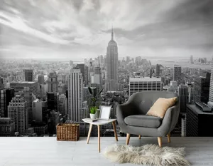 Urban_ Oasis_ Living_ Room_ View.jpg Wallpaper