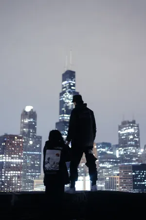 Urban Punk Vista.jpg Wallpaper