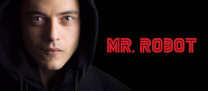 Usa Series Mr. Robot Wallpaper