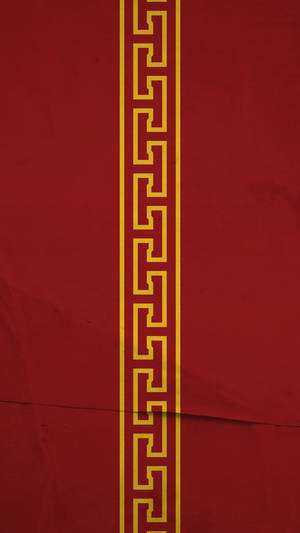 Usc Football Trojans T Pattern Wallpaper
