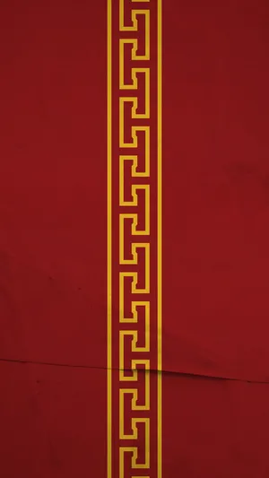 Usc Football Trojans T Pattern Wallpaper