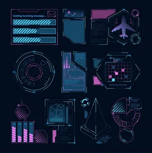 Using Ai For Gaming Advancement Wallpaper