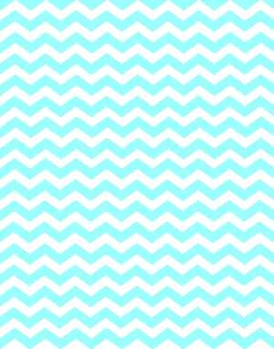 Using The Elegance Of Tiffany Blue In Home Decor Wallpaper