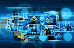 Utilize Video Marketing To Grow Your Business Wallpaper