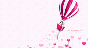 Valentine's Day Wallpapers Wallpaper