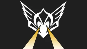 Valkyrie In Action On Rainbow Six Siege Wallpaper