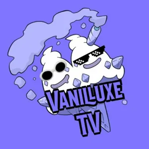 Vanilluxe Tv Pokemon Purple Wallpaper