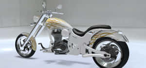 Vardenchi_ Custom_ Motorcycle Wallpaper