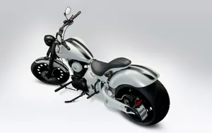 Vardenchi_ Custom_ Motorcycle Wallpaper