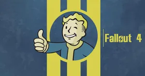 Vault-tec Wallpaper - Secure Your Future Today Wallpaper