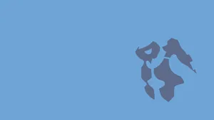 Vector Art Of Carracosta From Pokemon Wallpaper