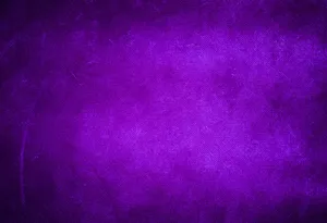 Velvet Is The Go-to Fabric For Luxury Fashion Wallpaper