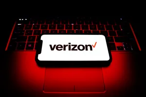 Verizon Iphone Deals Wallpaper