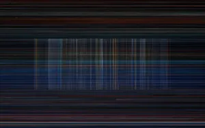 Vertical And Horizontal Lines Wallpaper