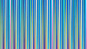 Vertical Lines Aesthetic Pattern Wallpaper