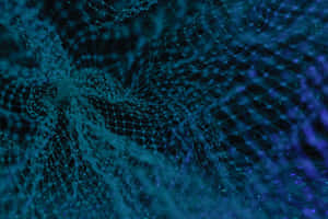 Very Complicated Pattern Wallpaper