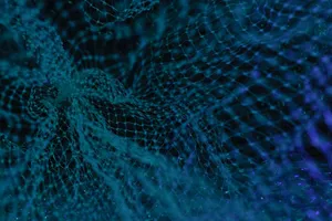 Very Complicated Pattern Wallpaper