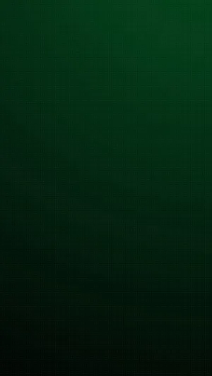 Very Dark Green Iphone Minimalist Wallpaper
