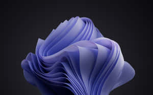 Very Unique Design In Lavender Wallpaper