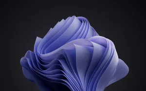 Very Unique Design In Lavender Wallpaper