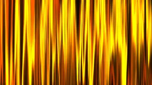 Vibrant 4k Stripes Wallpaper Wallpaper