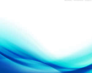 Vibrant Abstract Art Explosion Wallpaper