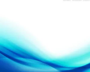 Vibrant Abstract Art Explosion Wallpaper