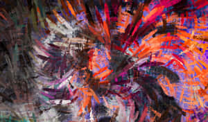 Vibrant_ Abstract_ Maelstrom.jpg Wallpaper