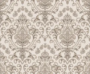 Vibrant Abstract Texture Wallpaper Wallpaper