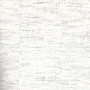 Vibrant Abstract Textured Wallpaper Wallpaper