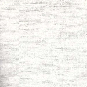 Vibrant Abstract Textured Wallpaper Wallpaper