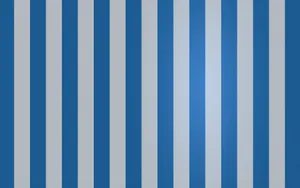 Vibrant And Abstract 4k Stripes Background Wallpaper