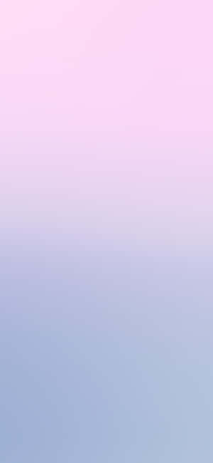 Vibrant Blues And Pretty Pinks Mix For Perfect Pastel Palette Wallpaper