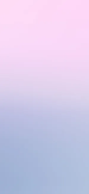 Vibrant Blues And Pretty Pinks Mix For Perfect Pastel Palette Wallpaper