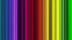 Vibrant Color Spectrum Gradient.jpg Wallpaper