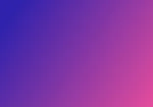 Vibrant Color Spectrum In Nature Wallpaper