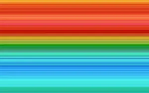 Vibrant Color Spectrum.jpg Wallpaper