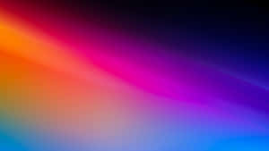 Vibrant_ Color_ Wave_ Gradient.jpg Wallpaper