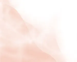 Vibrant Colours Of A Traditional Batik Fabric Wallpaper